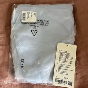 Lululemon Align Leggings Size 8
